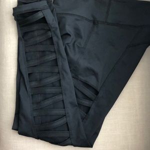 Without Walls Leggings from Urban Outfitters